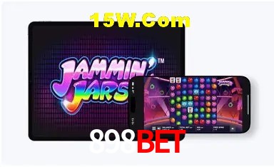 Live Casino 898Bet