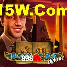 Programa VIP 898Bet