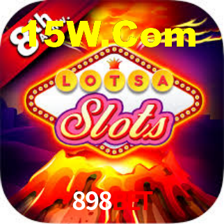 898Bet App Interface