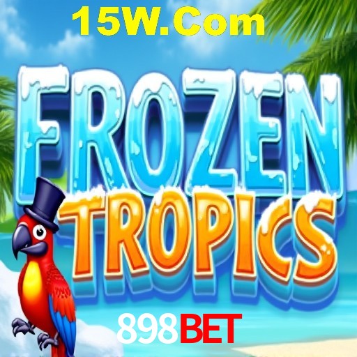 Sports Statistics 898Bet