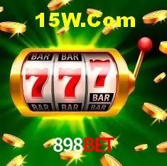 Exclusive Offers 898Bet