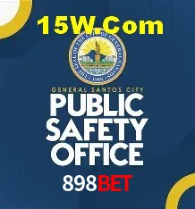 Player Reviews 898Bet