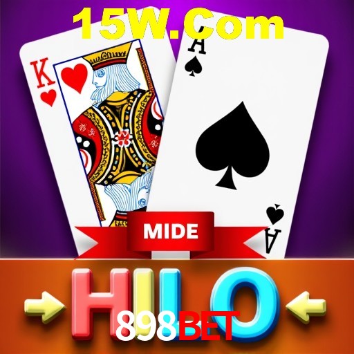 Spaceman Game 898Bet