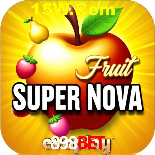Live Casino 898Bet