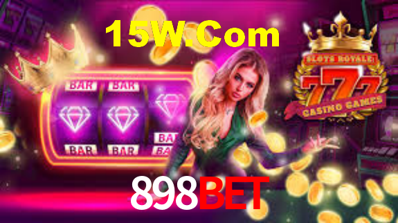 Instant EasyPaisa 898Bet