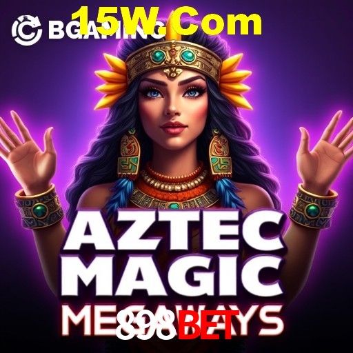 VIP Casino 898Bet